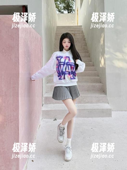 先锋！在天天吃瓜网首页做个随时抓‘瓜’的活儿