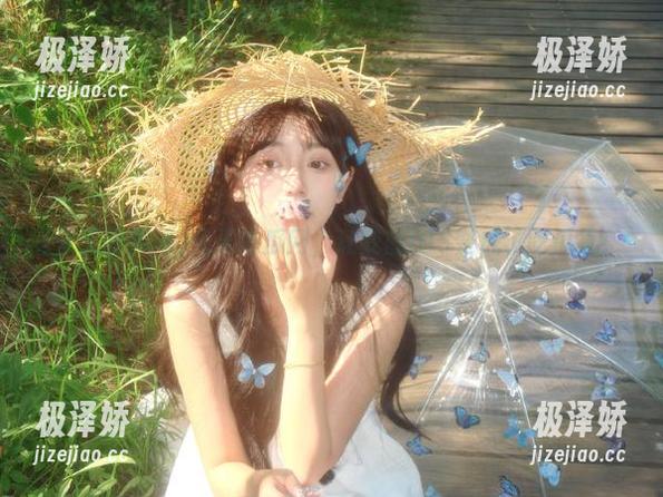 天天吃瓜网，让我的iOS变成了吃瓜机！