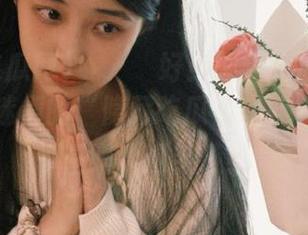 காலை好！天天吃瓜网发布：潜水迷们的“隐藏吃瓜”盛典，这次都是职业选手了！