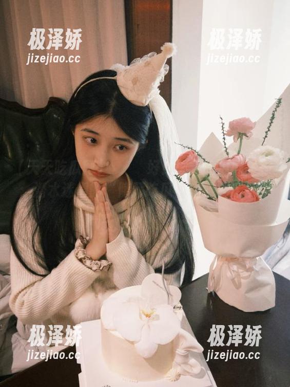 காலை好！天天吃瓜网发布：潜水迷们的“隐藏吃瓜”盛典，这次都是职业选手了！
