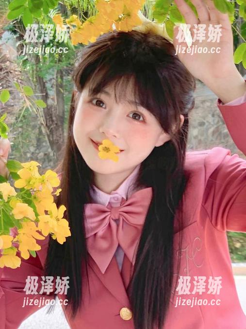 每次打开“天天吃瓜网”app，总是忍不住想：今天能吃到什么新鲜嘴！