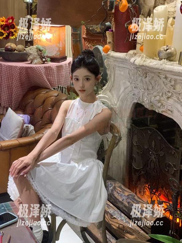 话说娱乐718情侣的链接，能不能不那么尴尬啊？