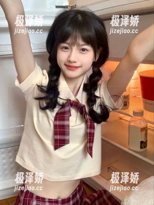 我爱51吃瓜网，八卦的永久港湾，你信不信？