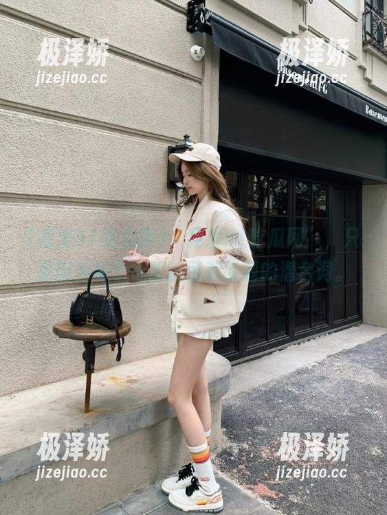 “我爱51吃瓜网”，只是因为每个链接都藏着话题的潜台词。
