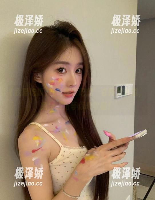 在‘我要吃瓜’官网找小道，免费线路等你来收割！