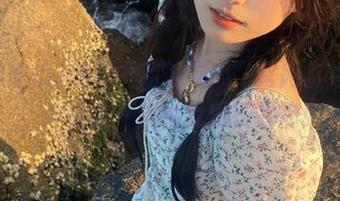 趁着“我要吃瓜”官网直达免费，冲起来～别说我没提醒你！