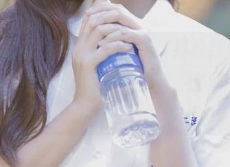 永不迷路的我，轻松找到‘我要吃瓜’官网免费专区，唉，这瓜可真甜！