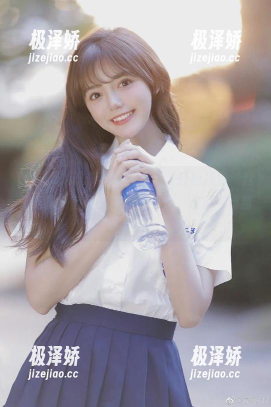 我要吃瓜 永不迷路的我,轻松找到‘我要吃瓜’官网免费专区,唉,这瓜可真甜!