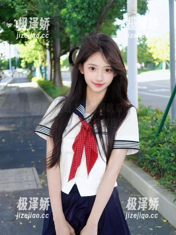 在线上“我要吃瓜”，不仅可以发掘新闻，还能顺带减轻钱包负担。