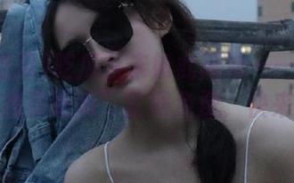 吃瓜从未如此简单——永不迷路的“我要吃瓜”官网免费，快来试试。