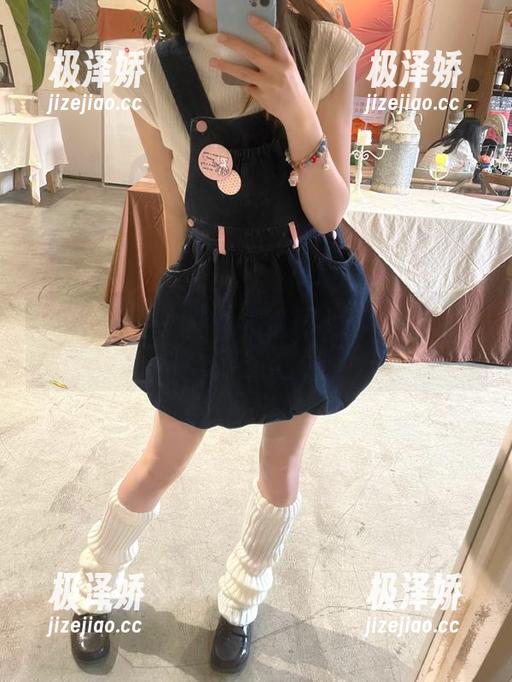 吃瓜每日大赛视频热播中，扒哥黑料快来看新鲜疯料！