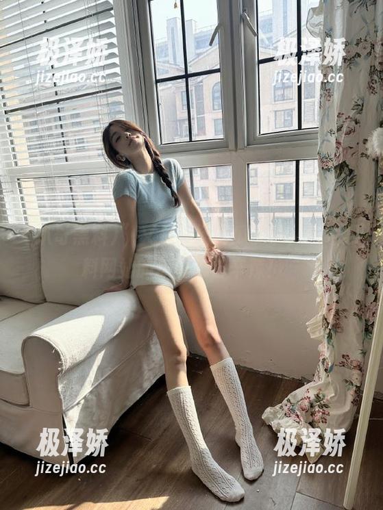 ”又是一场吃瓜赛事，扒哥黑料网站的瓜真心够辛辣！“