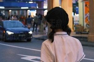 吃瓜力量无敌，扒哥黑料网址中的议论可真让人翻天覆地！