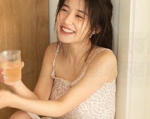 什么时候能从“扒哥黑料”抽离？我在这吃瓜大赛里永不迷路……