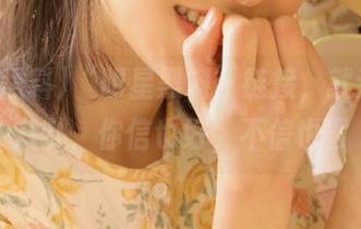 “明星黑料”链接，就这点小八卦，你信也好，不信也罢
