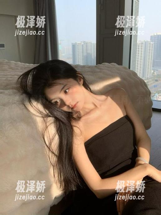 下载苹果版的明星黑料，不小心也能找到自己的“衰”样！