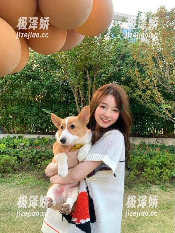 在线八卦，今天小道消息晒明星黑料！