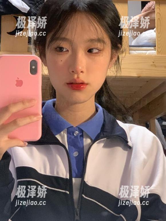 一次性逛完明星黑料传送门，你可能会心脏病发作哦