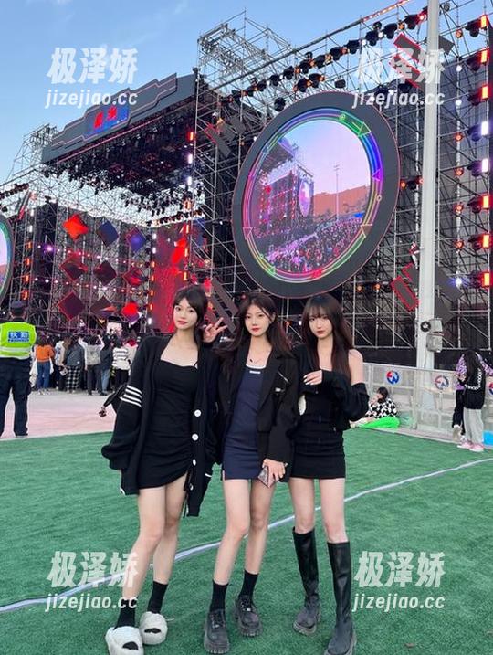 进入正能量黑料社官网，2025年指路明灯教你何时放飞自我！