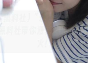 “永不迷路”的2025：正能量黑料社带你漫步瓜田，看他们打花火！