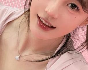 每日黑料：线路弯弯曲曲，在口耳相传的暗流中流淌