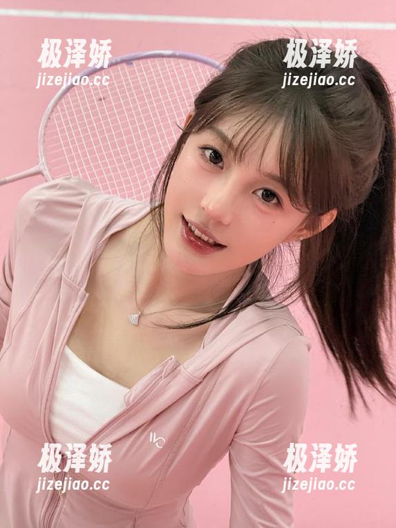 每日黑料：线路弯弯曲曲，在口耳相传的暗流中流淌