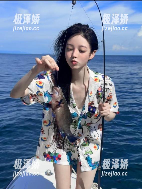 每日黑料：登录后是“瓜”还是“茶”？看你胆子有多大！
