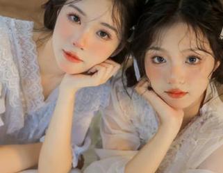 每日黑料：等着送上门的八卦，记得收藏哦！