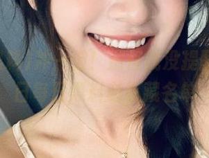 冲一波！别怪我没提醒你，今日每日黑料必收藏名单