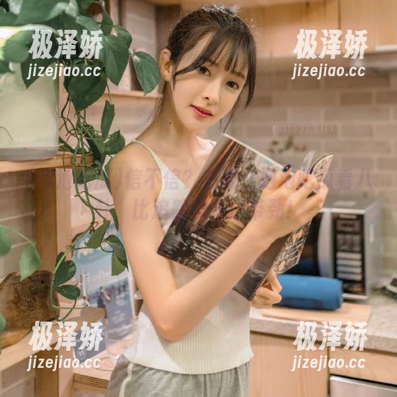 信不信？在线在泡泡吃瓜看八卦，比追踪前任还带劲！
