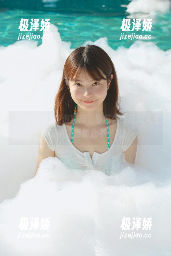 泡泡吃瓜，导航你的吃瓜人生，吃瓜之路如此不平凡！