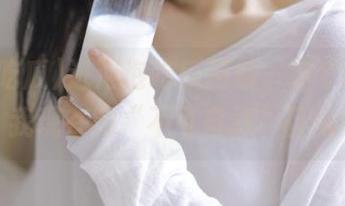 进泡泡吃瓜网站，那个网页是我现在的“不可自拔”区域