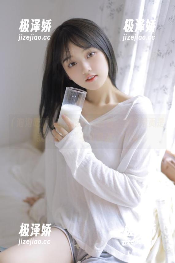 进泡泡吃瓜网站，那个网页是我现在的“不可自拔”区域