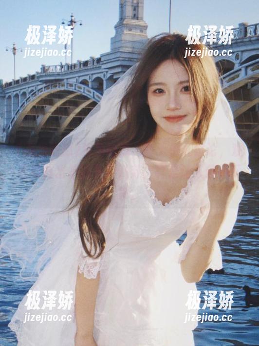 海角吃瓜，每天都在讨论，观看新鲜出炉的各种八卦，真是让人停不下来。