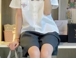 玩转海角吃瓜app，看完巨型瓜，心里只想说…好像吃了个肥料