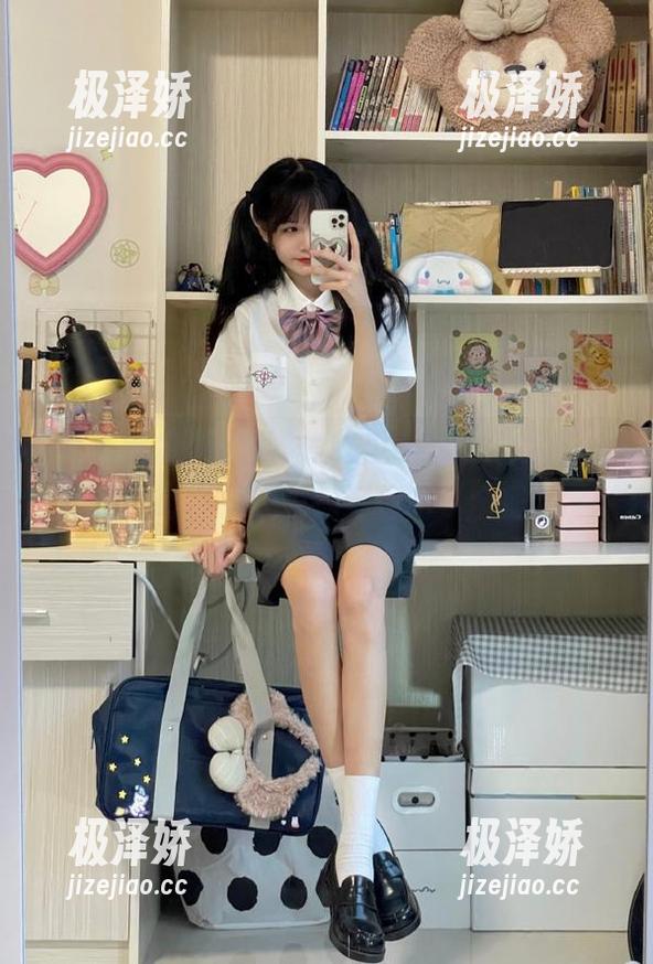 海角吃瓜 玩转海角吃瓜app,看完巨型瓜,心里只想说…好像吃了个肥料
