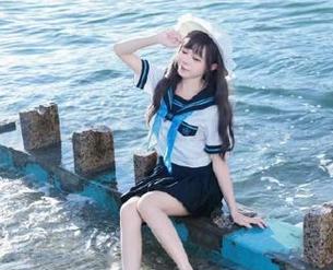 海角吃瓜网址，今天的无耻视频又刷新我的三观了！