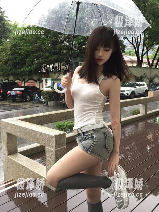 海角吃瓜：下载后，心里不断冒出“这也能是瓜？”的惊叹