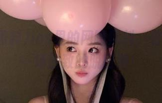 ios里的网曝黑料，仿佛在看一场别致的脱口秀！