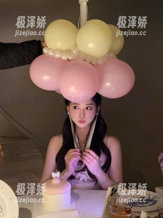 ios里的网曝黑料，仿佛在看一场别致的脱口秀！