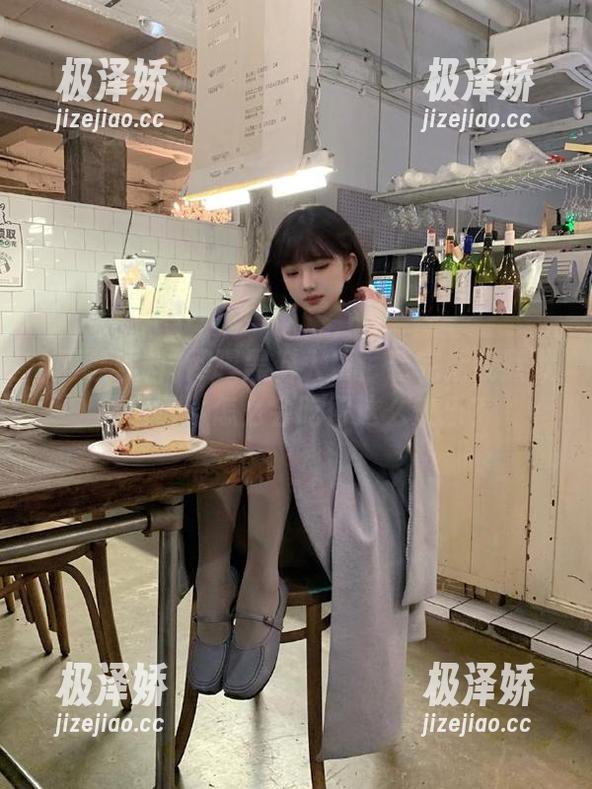 网曝黑料入口：看完后我默默问自己，怎么会吃得这么快乐？