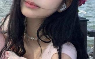 网曝黑料：刀刀见血更新，别怕，这次我给你点提示！