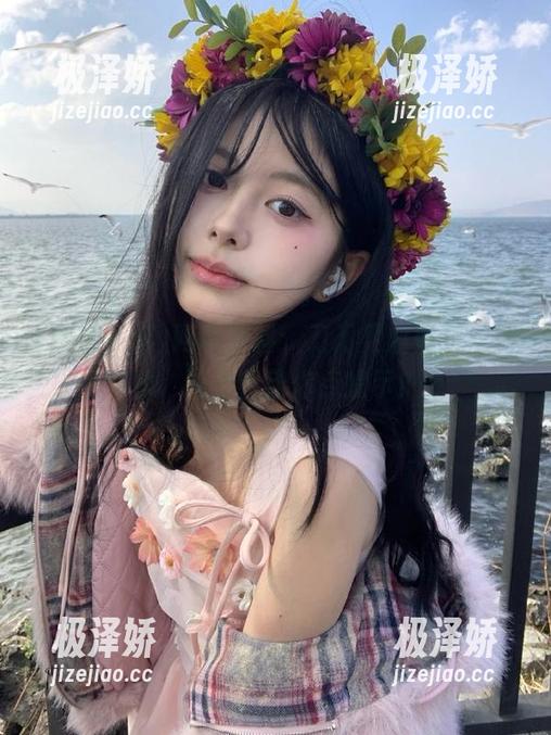 网曝黑料：刀刀见血更新，别怕，这次我给你点提示！