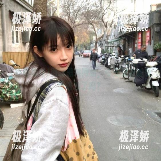 网曝黑料 网曝黑料网站,今天又有新瓜要爆发了吗?