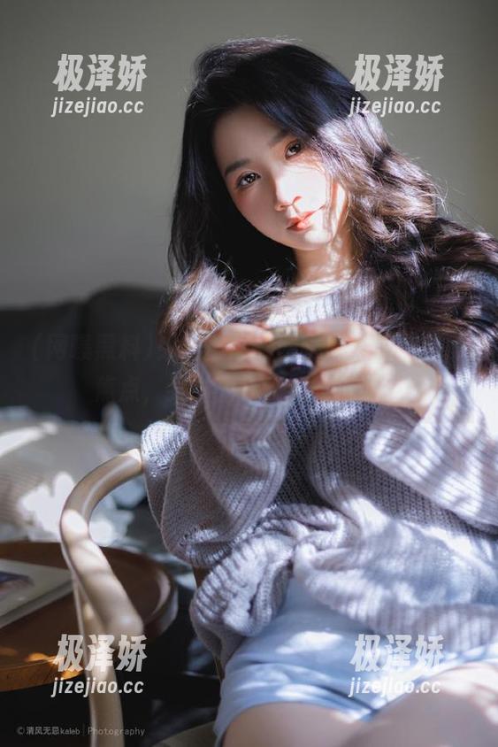 突发奇想，网曝黑料直达我的焦点，我以为你真那么低调？
