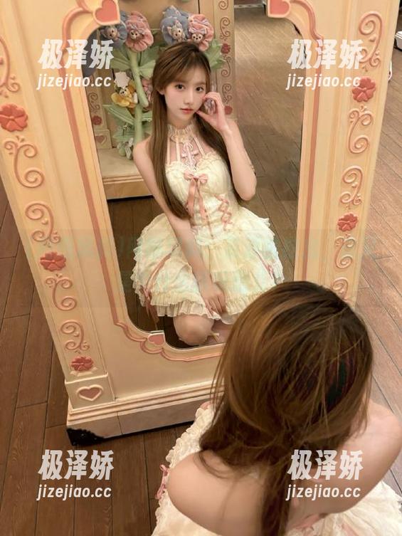 网曝黑料：资源被挖出，这又是个什么新玩意儿？