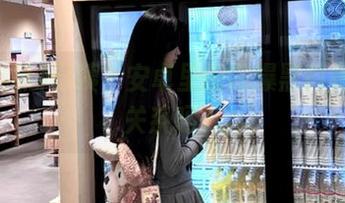 咦？安卓里的网爆黑料和我有关系吗？