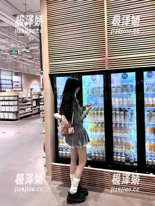 咦？安卓里的网爆黑料和我有关系吗？