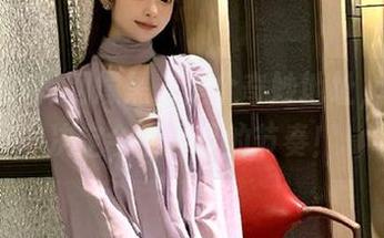 网爆黑料是个奇妙地址，让愚蠢决定今夜小聚的节奏！