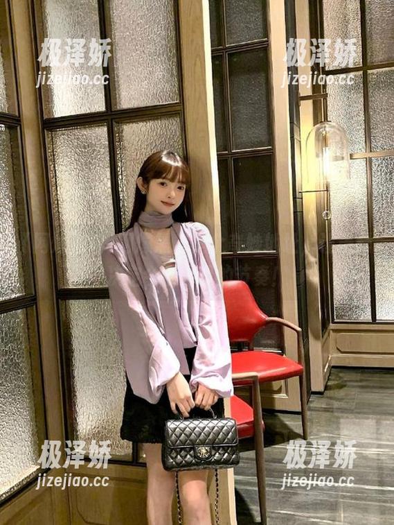 网爆黑料是个奇妙地址，让愚蠢决定今夜小聚的节奏！